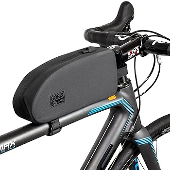 REI トップチューブ バッグ 新品 アメリカ 購入 REI トップチューブ バッグ 新品 アメリカ 購入 REI Co-op